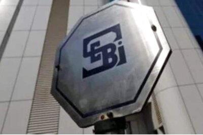 Sebi Bans 6 Persons from Securities Markets in IIFL Group Front Running Case