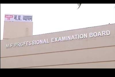 Supreme Court to hear bail pleas of Vyapam scam accused together