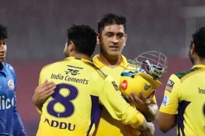 'CSK are Difficult to Beat on Any Ground': Ex-IND Cricketer Warns MI Ahead of 'El Clasico' of IPL 2023