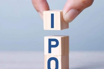 Tata Technologies IPO Investors To Gain Over 80% Profit On Listing Day? Check GMP Today