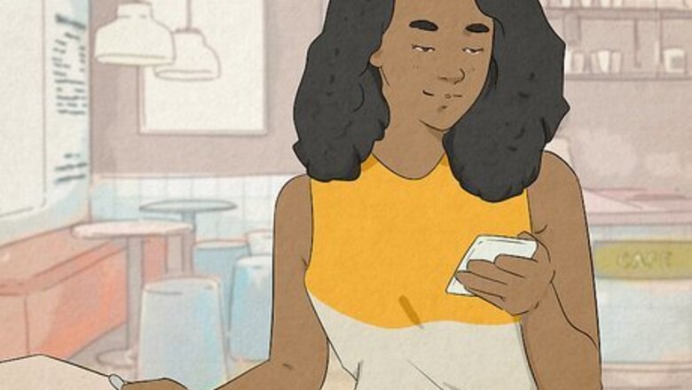 How to Find Out Who Owns an Instagram Account
