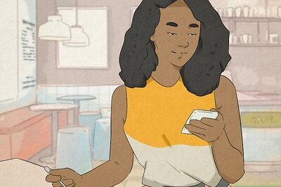 How to Find Out Who Owns an Instagram Account