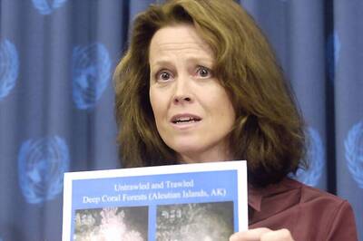 Sri Lanka to Outlaw Eco-destructive Bottom Trawl Fishing: Report