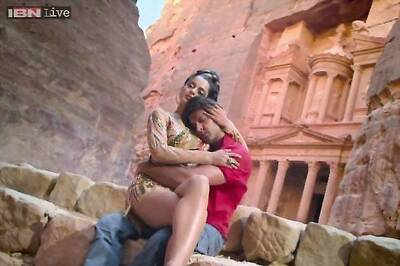 Krrish 3: Is it going to be the biggest Bollywood hit till date?