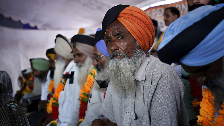 One Rank One Pension: Govt Says No to Annual Revision of Pensionary Benefits