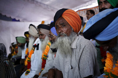 One Rank One Pension: Govt Says No to Annual Revision of Pensionary Benefits