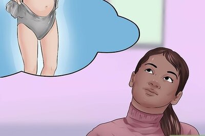 How to Prepare for the Swimming Unit in Gym Class