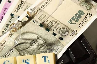 Fake GST Registrations: CBIC To Begin 2nd All-India Drive on August 16