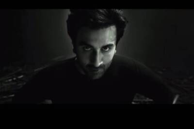 Shamshera Teaser Out, Ranbir Kapoor and Sanjay Dutt Starrer to Release on July 22