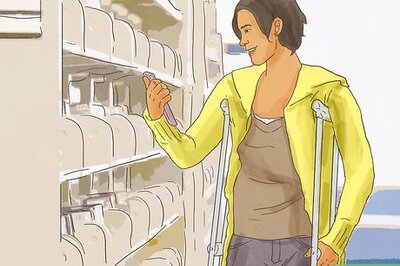 How to Get Help for Your Social Security Disability Claim or Appeal