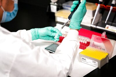 IIT-Kanpur Director Tests Positive for Coronavirus, Admitted to Max Hospital in Delhi