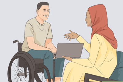 12 Ways to Cultivate Respect in the Workplace