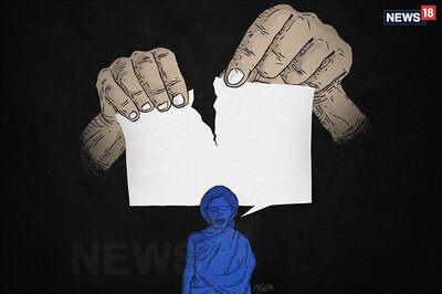 FIR Against Six for Denying Drinking Water to Dalit Officer in UP