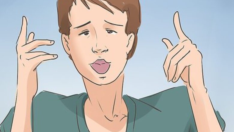 How to Be a Vendor at a Convention