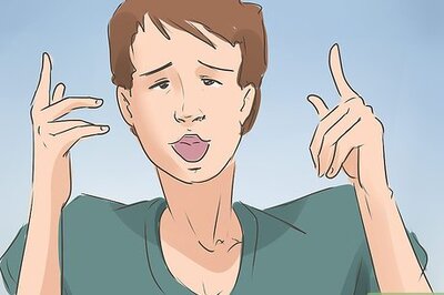 How to Be a Vendor at a Convention