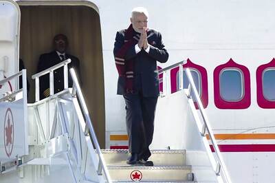 Indian-American groups to protest against Narendra Modi's US visit