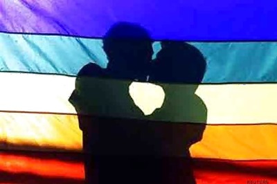 US high court gives green light to same-sex marriage in Kansas