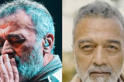 When Lucky Ali Said He Left Bollywood Because 'Badtameezi Bahut Hai': 'People Are Getting Violent Because...'