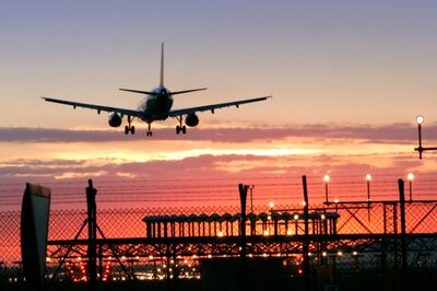 Sri Lanka Re-Opens Southern Airport to Commence Pilot Program After Being Shut Since March