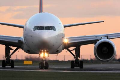 India Urges Foreign Governments to Ease Travel Restrictions for Indians