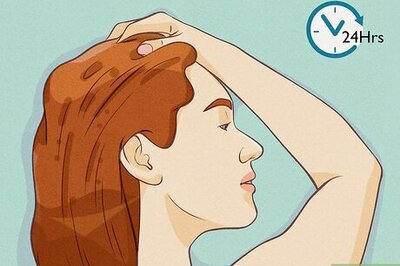 How to Make Hair Color Last Longer