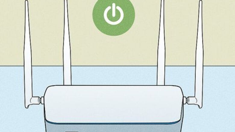 How to Fix It When Nintendo Switch Won't Connect to Wi-Fi