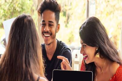 130 Model Degree Colleges Approved in Backward Districts Under RUSA Scheme: Pradhan