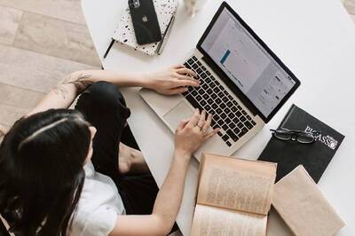 Data Science Most Preferred Online Course in 2022: Survey