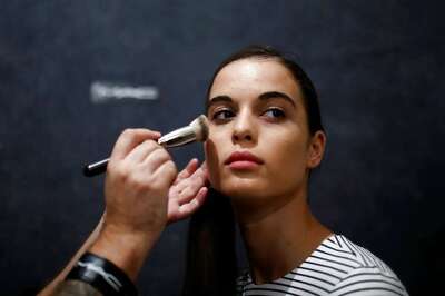 Dry Shampoos To Petroleum Jelly: Some Beauty hacks For Working Women