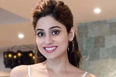 Bigg Boss 15: After Raqesh Bapat, Shamita Shetty Out of Salman Khan's Show Due to Hospitalisation?