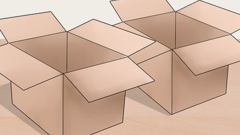 How to Keep a Cat Calm During a Move