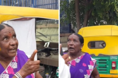 ‘Shorts Not Allowed in Bengaluru? Viral Video Shaming Social Media Influencer Sparks Heated Debate