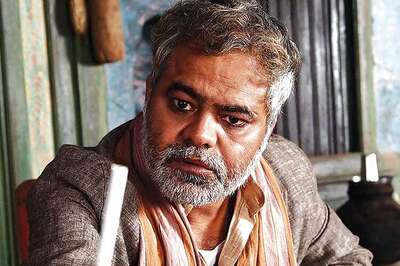 Still feel I'm new to this industry, a lot more to achieve: Sanjay Mishra