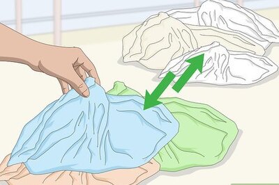 How to Wash Flannel Sheets