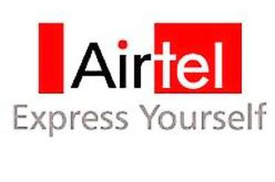 Now, kill Ravan on your Airtel phone