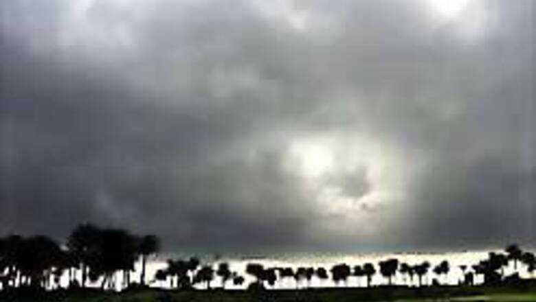 Rains kill 22 more in northern India