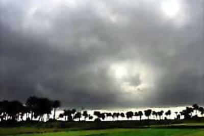 Rains kill 22 more in northern India