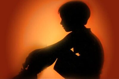 Andhra: Lower Kindergarten student made to sit on hot iron slide as a punishment, girl sustains burn injuries