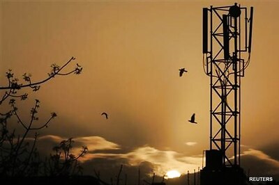 Court allows CBI to drop ED officer as witness in 2G case