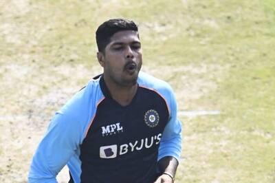 'Umesh Yadav was Always Overlooked at Times, Must Have Felt Sad...': Veteran Cricketer's Heart-breaking Revelation