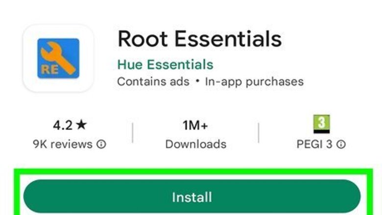 How to Get Java on Android