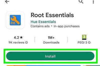 How to Get Java on Android