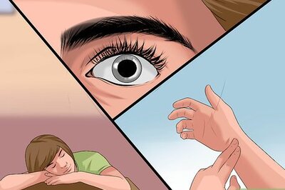 How to Use a Hypo Wrap to Treat Hypothermia