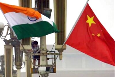 In Touch with Beijing on Early Resumption of Travel to China by Indians: MEA