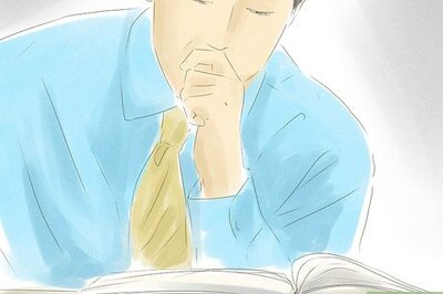 How to Sign over Your Rights As a Father