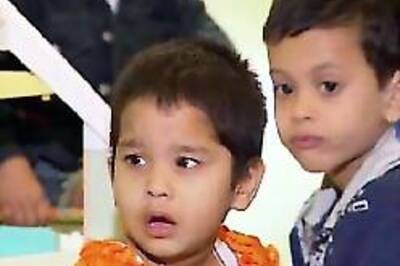 Reasons behind sneezing and wheezing