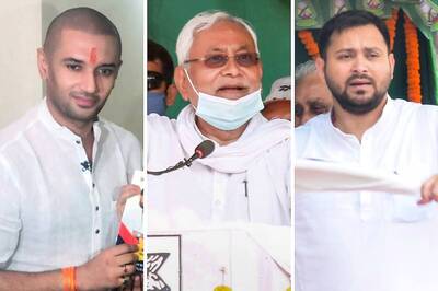 No, It's Not the Magic of Women Voters or BJP’s Charm that Won NDA the Bihar Elections