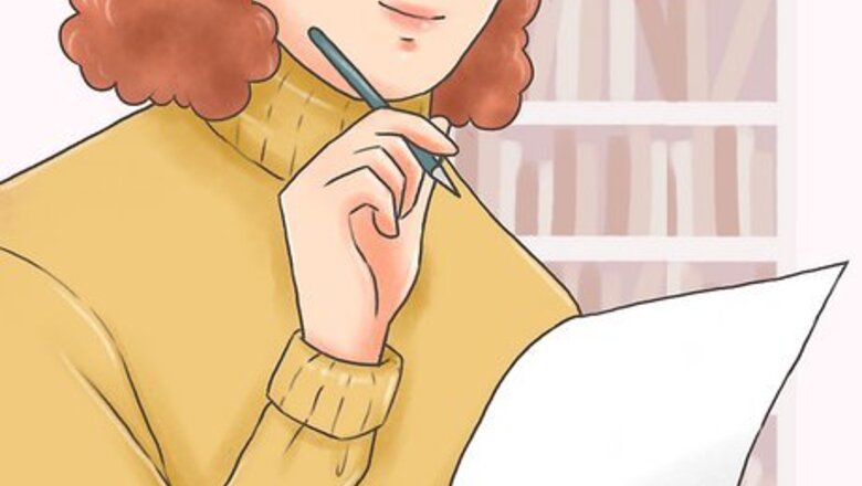 How to Come Up With a Business Idea