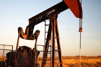 As Tensions Between Russia and the West Affect Oil Prices, India is Faced With a Serious Challenge