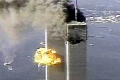 9/11 plotters still alive and planning: US